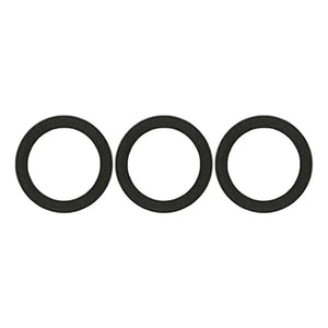 O-Ring for Valve Body + fPc Valve Harder & Steenbeck