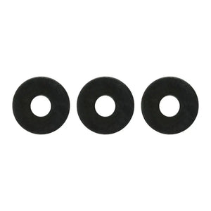 O-Ring for Valve Rod Harder & Steenbeck