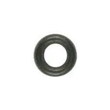 O-ring for valve rod COLANI Harder & Steenbeck