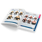 Angel Giraldez - Angel Giraldez 48 Color BSL Set (option to add the book)
