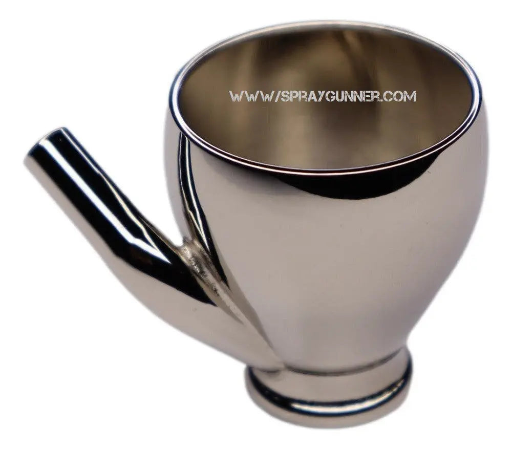 5ml Cup for X-Models - SprayGunner