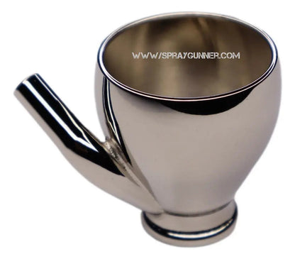 5ml Cup for X-Models - SprayGunner