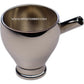 5ml Cup for X-Models - SprayGunner