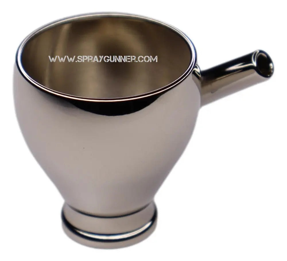 5ml Cup for X-Models - SprayGunner