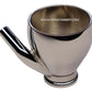 5ml Cup for X-Models Harder & Steenbeck