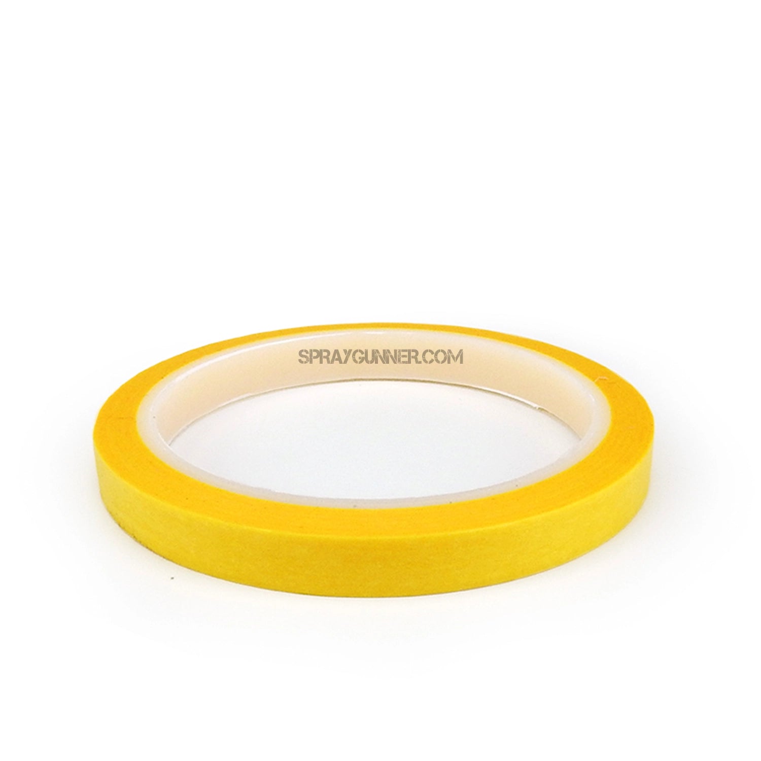 Open Box AMMO by MIG Accessories Masking Tape 3 (10mm x 25m) AMMO by Mig Jimenez