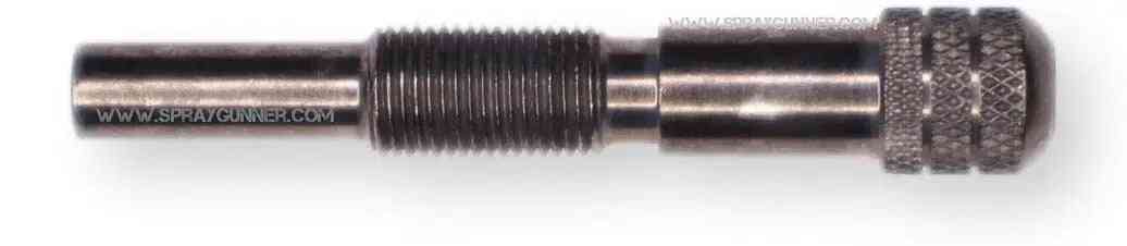 Open Box BADGER R-0115 Rear Adjusting Screw