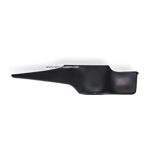 Open Box BADGER SOTAR 20-133 finger rest