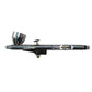 Badger RK-1 Renegade Krome 2in1 airbrush - SprayGunner