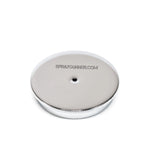 Open Box CR Lid for 5 ml Cup - SprayGunner