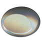 Createx Wicked Colors Flair Silver Spectrum W453 - SprayGunner