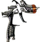 Automotive paint spray gun Z-Gun by NO-NAME Brand ZGUN BASE - SprayGunner