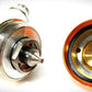 Automotive paint spray gun Z-Gun by NO-NAME Brand ZGUN BASE - SprayGunner