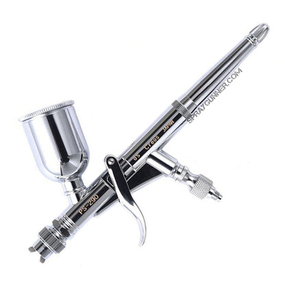 Mr. Hobby - Mr. Air Super 190 - PA148| MPM Hobbies Mr. Hobby - Mr. Air Super 190 - PA148| MPM Hobbies