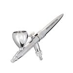 Open Box Harder & Steenbeck NEW ULTRA 2024 airbrush Harder & Steenbeck