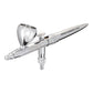 Open Box Harder & Steenbeck NEW ULTRA 2024 airbrush Harder & Steenbeck