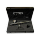 Open Box Harder & Steenbeck NEW ULTRA 2024 airbrush Harder & Steenbeck