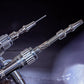 Open Box Harder & Steenbeck NEW ULTRA 2024 airbrush Harder & Steenbeck