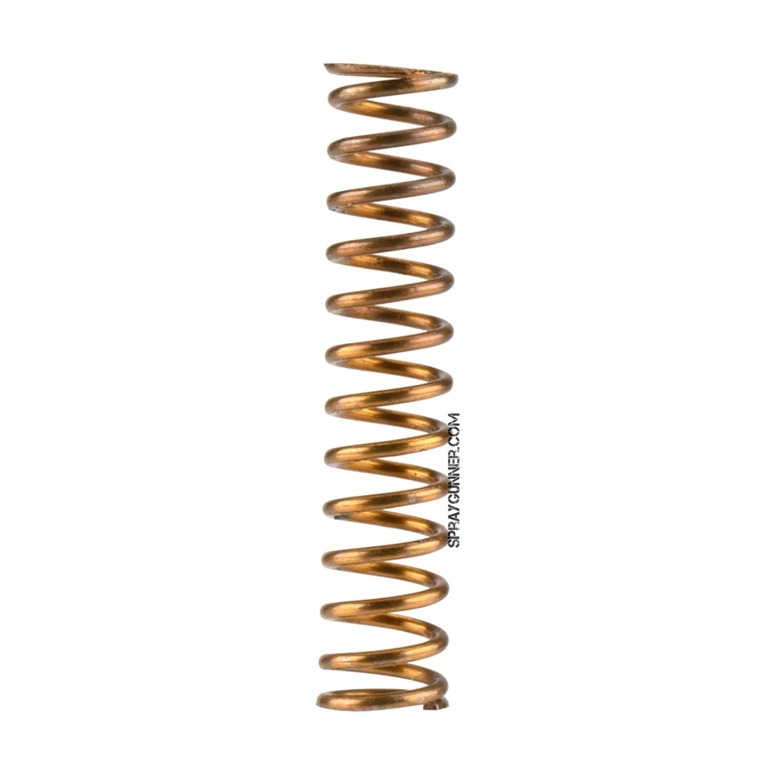 Iwata Air Valve Spring I5104 Iwata