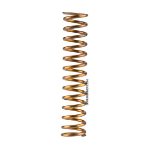 Iwata Air Valve Spring I5104 Iwata