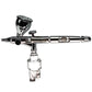 Open Box Iwata Custom Micron Takumi Side Feed Dual Action Airbrush