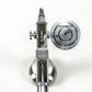 Open Box Iwata Custom Micron Takumi Side Feed Dual Action Airbrush