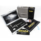 Open Box Iwata Custom Micron Takumi Side Feed Dual Action Airbrush