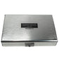 Open Box Iwata Custom Micron Takumi Side Feed Dual Action Airbrush