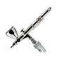 Open Box Iwata Custom Micron Takumi Side Feed Dual Action Airbrush