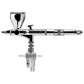 Open Box Iwata Custom Micron Takumi Side Feed Dual Action Airbrush
