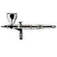 Open Box Iwata Custom Micron Takumi Side Feed Dual Action Airbrush