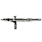 Open Box Iwata Custom Micron Takumi Side Feed Dual Action Airbrush