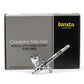 Open Box Iwata Custom Micron Takumi Side Feed Dual Action Airbrush