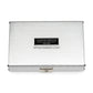 Open Box Iwata Custom Micron Takumi Side Feed Dual Action Airbrush