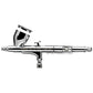 Iwata High Performance HP-C Plus Gravity Feed Dual Action Airbrush Iwata