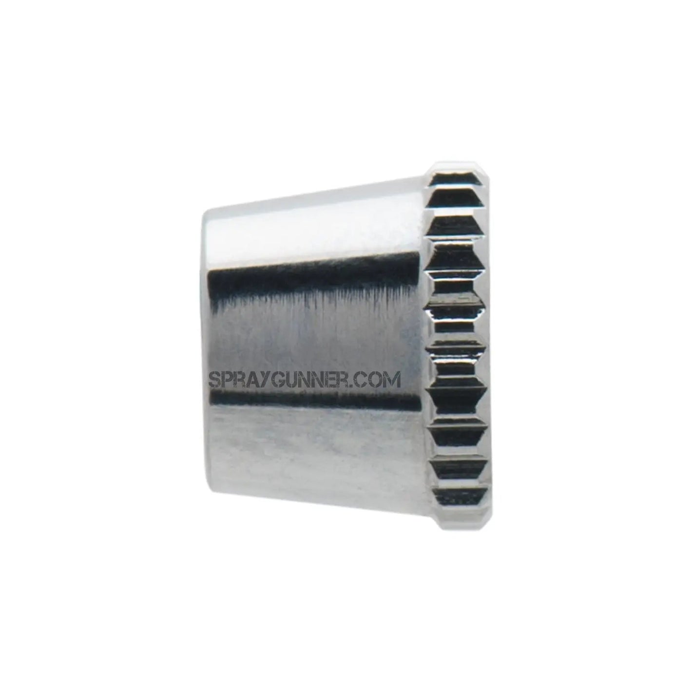 Iwata Needle Cap (H3) I1102 Iwata