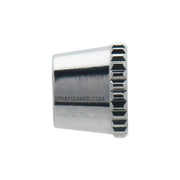 Iwata Needle Cap (H3) I1102 Iwata