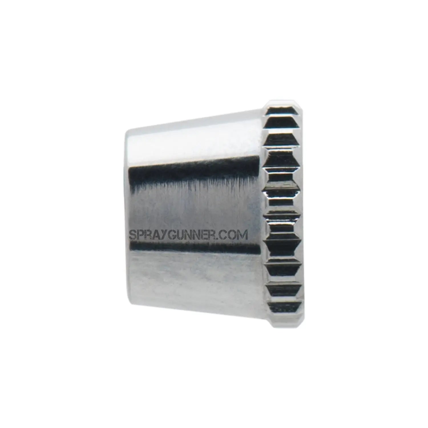 Iwata Needle Cap (H3) I1102 Iwata