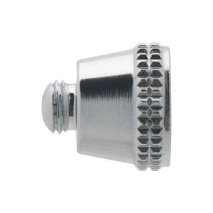 Open Box Iwata Nozzle Cap (H2)