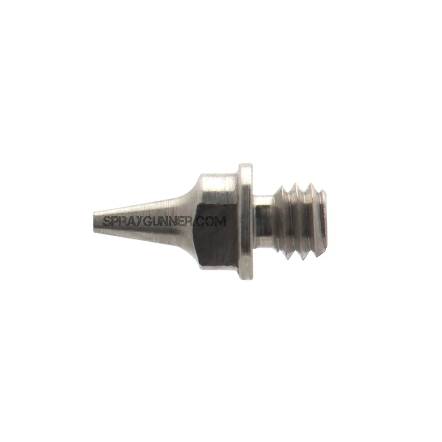 Open Box Iwata Nozzle (C2) I5352B