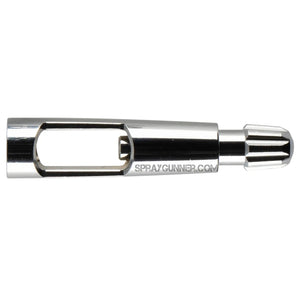 Iwata Pre Set Handle (HP-KTR) Iwata