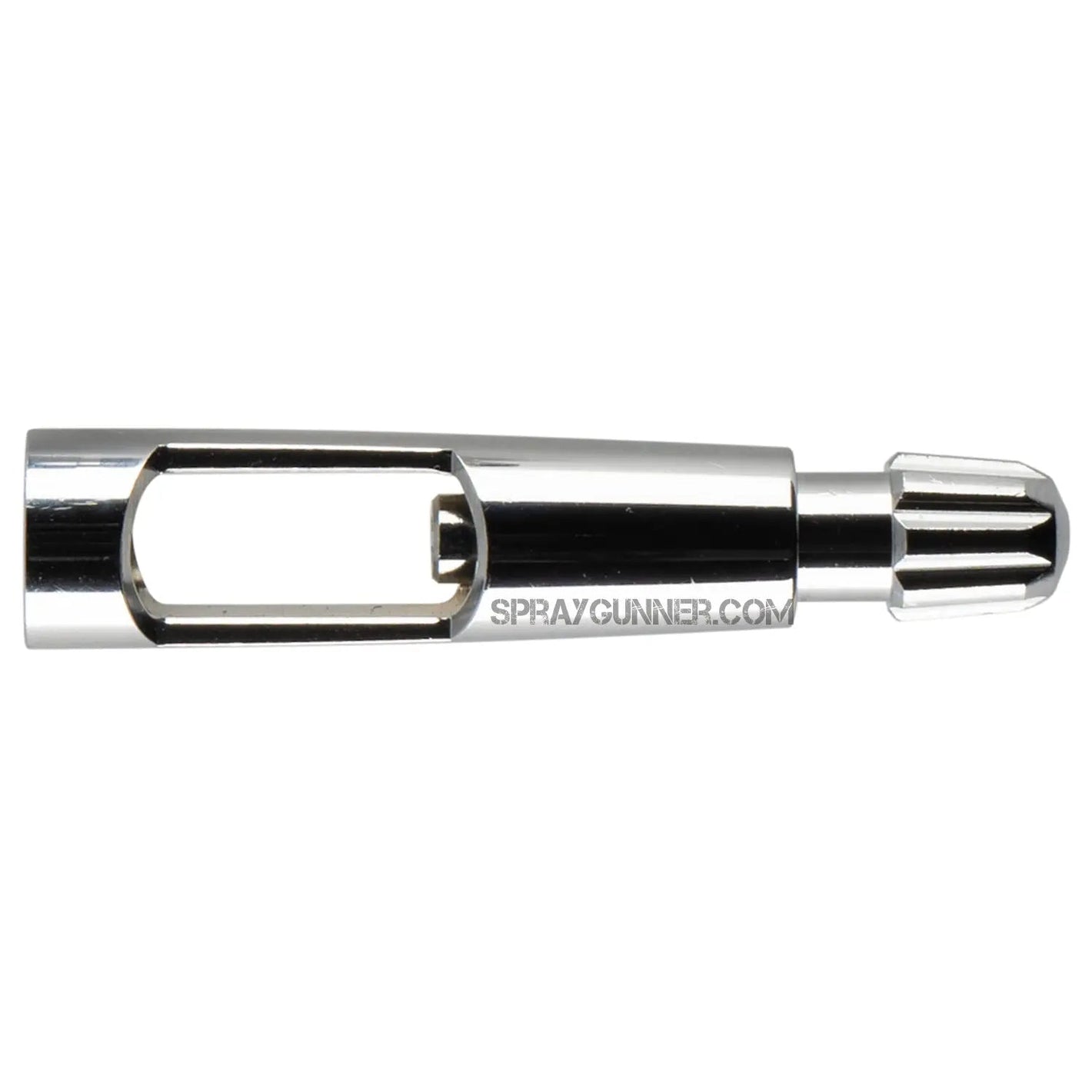 Iwata Pre Set Handle (HP-KTR) Iwata