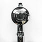 Iwata Revolution HP-CR Gravity Feed Dual Action Airbrush - SprayGunner