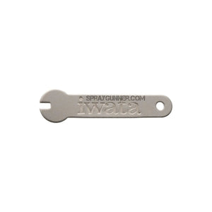 Iwata Spanner Wrench Iwata