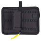 Iwata Zippered Airbrush Case Iwata