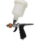 NO-NAME Pistol Grip Handle for MINIGUN (Old Version)