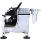 Open Box Mini Air Compressor by NO-NAME Brand - SprayGunner