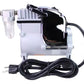 Open Box Mini Air Compressor by NO-NAME Brand - SprayGunner