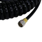 Open Box Mini Air Compressor by NO-NAME Brand - SprayGunner