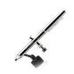 Open Box NEO for Iwata BCN Siphon Feed Dual Action Airbrush